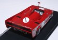 1 Alfa Romeo 33tt12 - Minichamps 1.43 (3)
